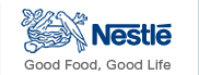 Nestle USA logo
